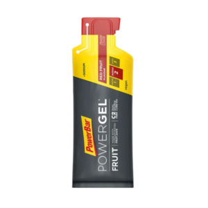 PowerGel Original (41g)